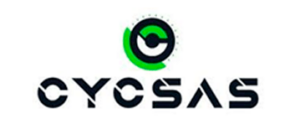 CYCSAS-min-300x124 (1)