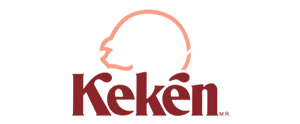 logo-keken-enfocando