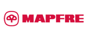 mapfre-v2-300x124